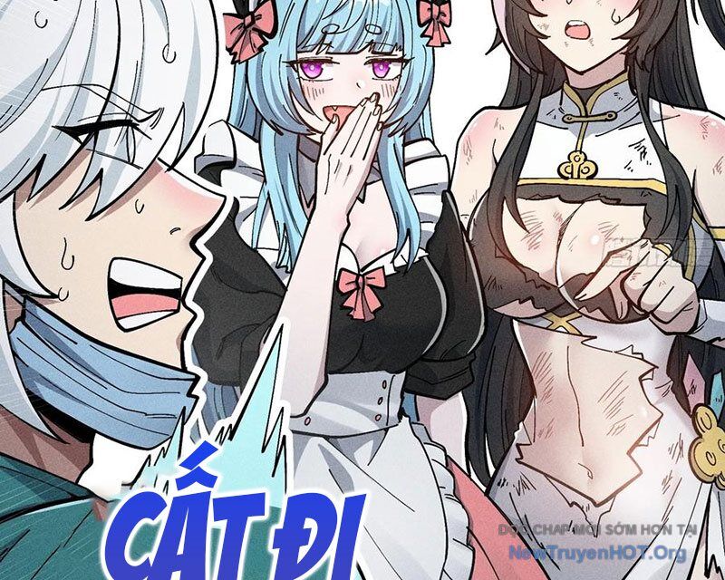 Ta Làm Cặn Bã Ở Tu Tiên Giới - Chapter 52 - Page 42