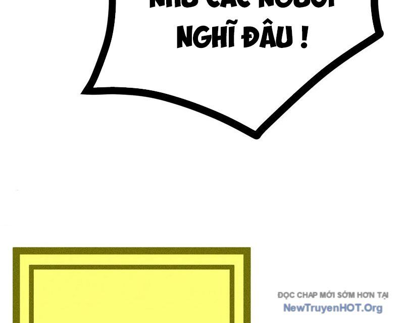 Ta Làm Cặn Bã Ở Tu Tiên Giới - Chapter 52 - Page 44