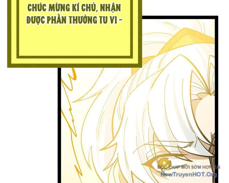 Ta Làm Cặn Bã Ở Tu Tiên Giới - Chapter 52 - Page 45