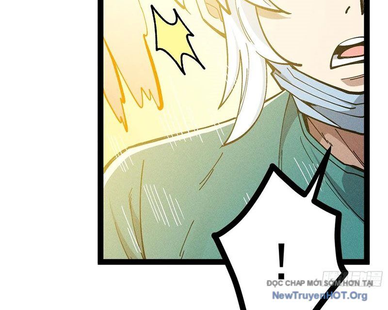 Ta Làm Cặn Bã Ở Tu Tiên Giới - Chapter 52 - Page 46