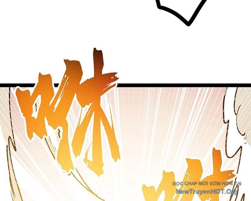 Ta Làm Cặn Bã Ở Tu Tiên Giới - Chapter 52 - Page 47