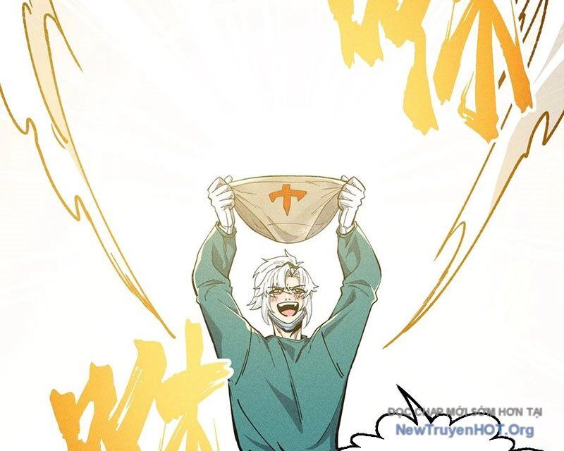 Ta Làm Cặn Bã Ở Tu Tiên Giới - Chapter 52 - Page 48