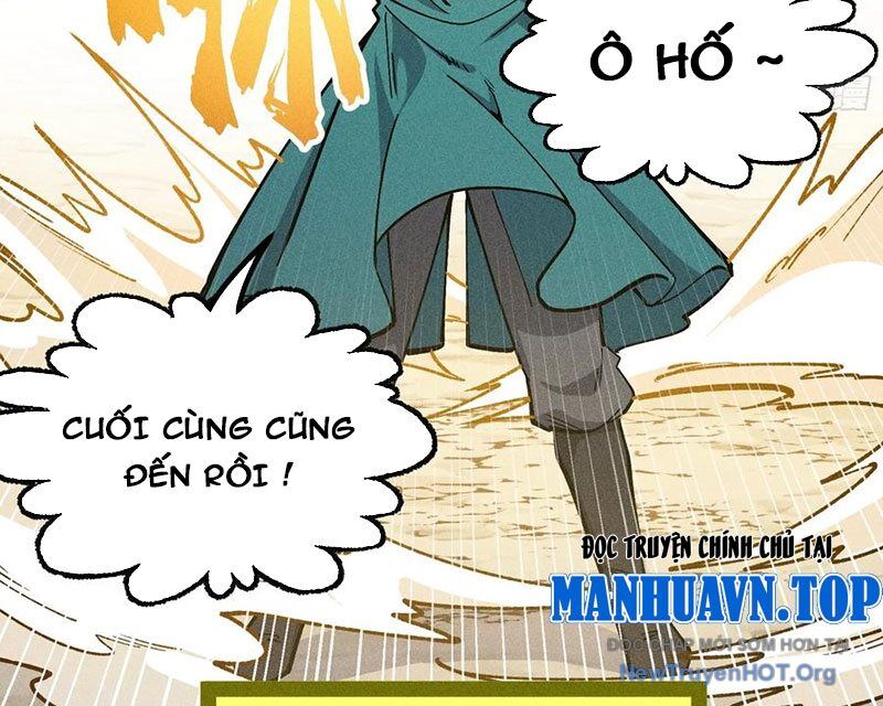 Ta Làm Cặn Bã Ở Tu Tiên Giới - Chapter 52 - Page 49