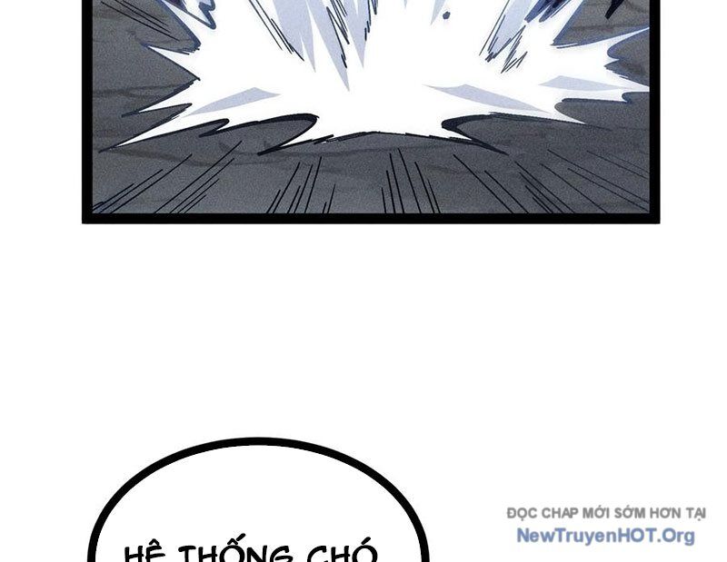 Ta Làm Cặn Bã Ở Tu Tiên Giới - Chapter 52 - Page 5