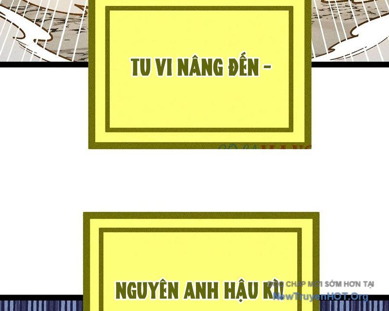 Ta Làm Cặn Bã Ở Tu Tiên Giới - Chapter 52 - Page 50