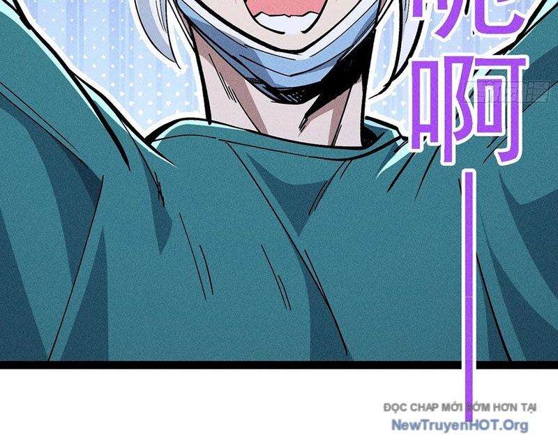 Ta Làm Cặn Bã Ở Tu Tiên Giới - Chapter 52 - Page 52