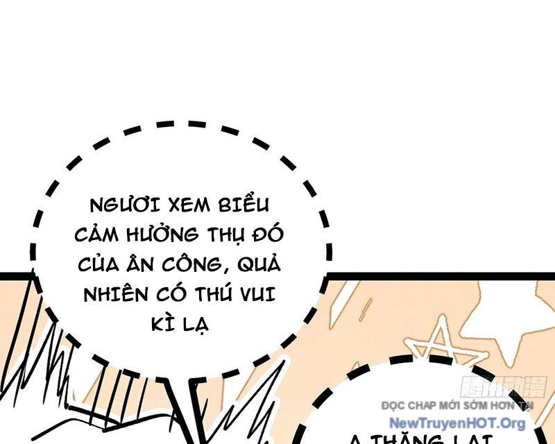 Ta Làm Cặn Bã Ở Tu Tiên Giới - Chapter 52 - Page 53