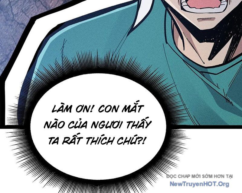Ta Làm Cặn Bã Ở Tu Tiên Giới - Chapter 52 - Page 59