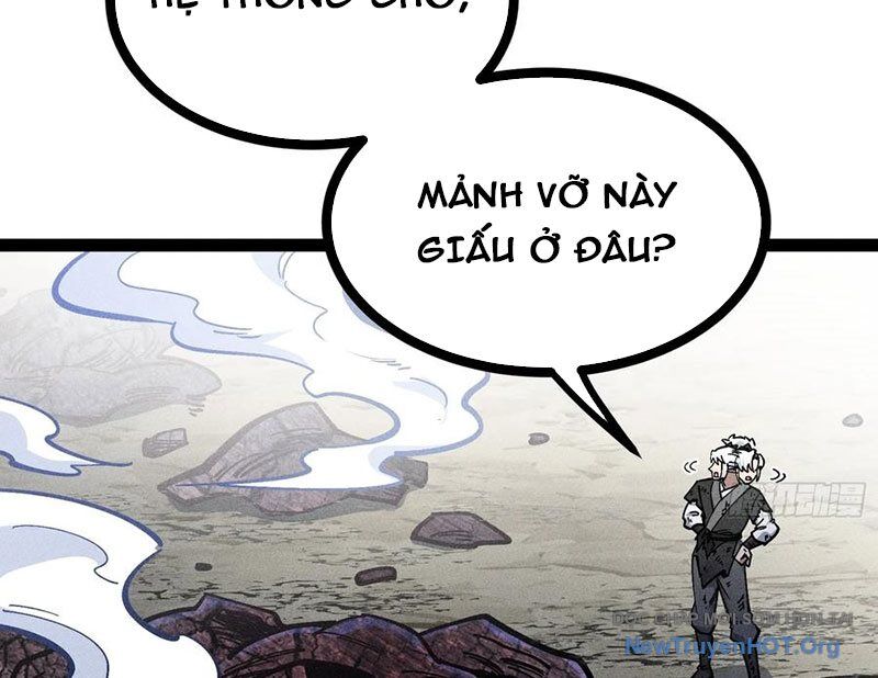 Ta Làm Cặn Bã Ở Tu Tiên Giới - Chapter 52 - Page 6