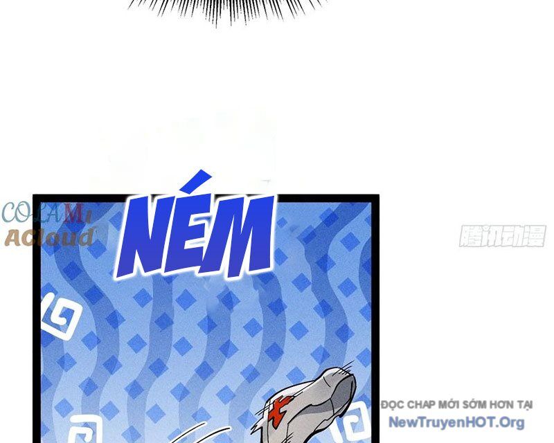 Ta Làm Cặn Bã Ở Tu Tiên Giới - Chapter 52 - Page 60