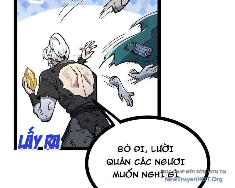 Ta Làm Cặn Bã Ở Tu Tiên Giới - Chapter 52 - Page 61