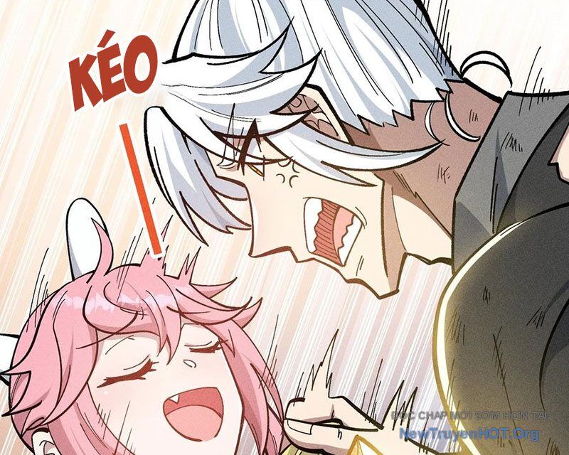 Ta Làm Cặn Bã Ở Tu Tiên Giới - Chapter 52 - Page 66