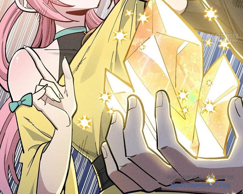 Ta Làm Cặn Bã Ở Tu Tiên Giới - Chapter 52 - Page 67