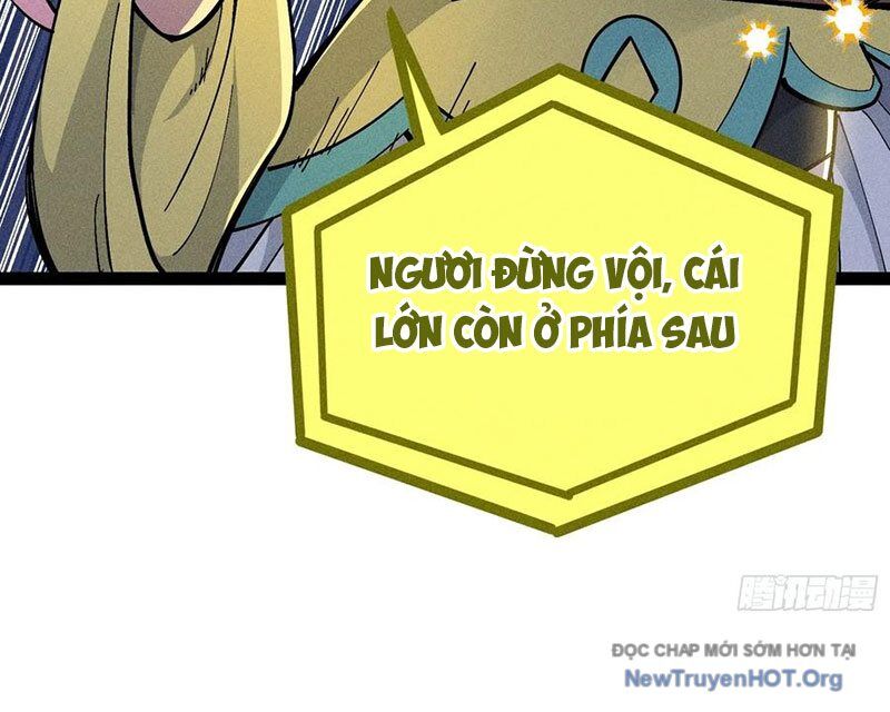 Ta Làm Cặn Bã Ở Tu Tiên Giới - Chapter 52 - Page 68