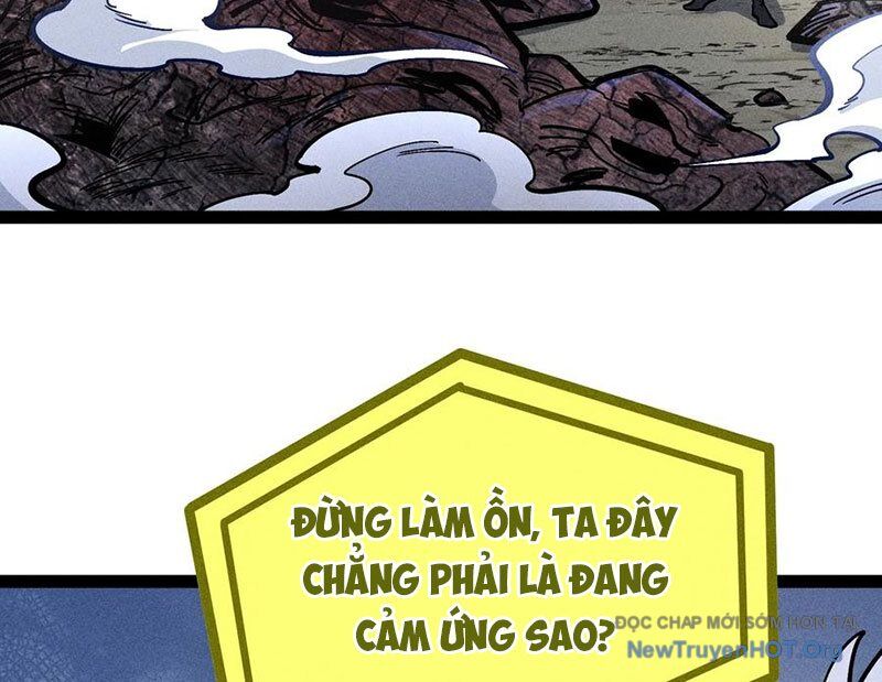 Ta Làm Cặn Bã Ở Tu Tiên Giới - Chapter 52 - Page 7