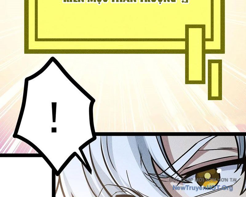 Ta Làm Cặn Bã Ở Tu Tiên Giới - Chapter 52 - Page 70