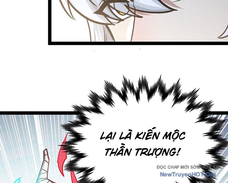 Ta Làm Cặn Bã Ở Tu Tiên Giới - Chapter 52 - Page 71