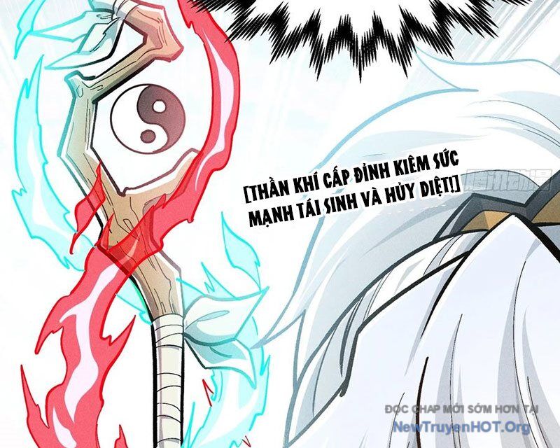 Ta Làm Cặn Bã Ở Tu Tiên Giới - Chapter 52 - Page 72