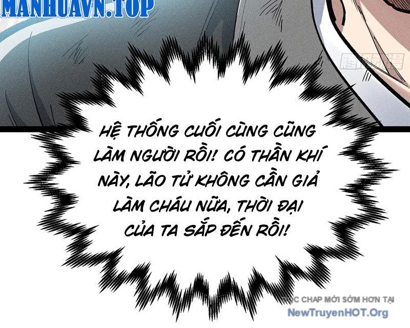 Ta Làm Cặn Bã Ở Tu Tiên Giới - Chapter 52 - Page 74
