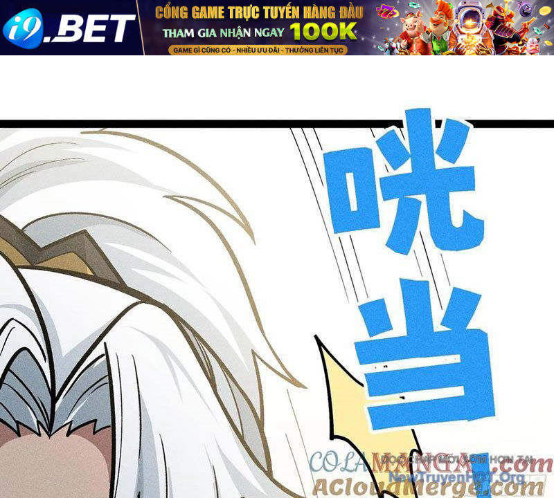 Ta Làm Cặn Bã Ở Tu Tiên Giới - Chapter 52 - Page 75