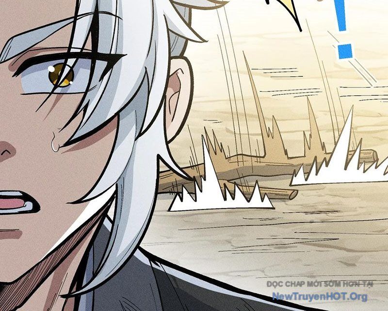 Ta Làm Cặn Bã Ở Tu Tiên Giới - Chapter 52 - Page 76