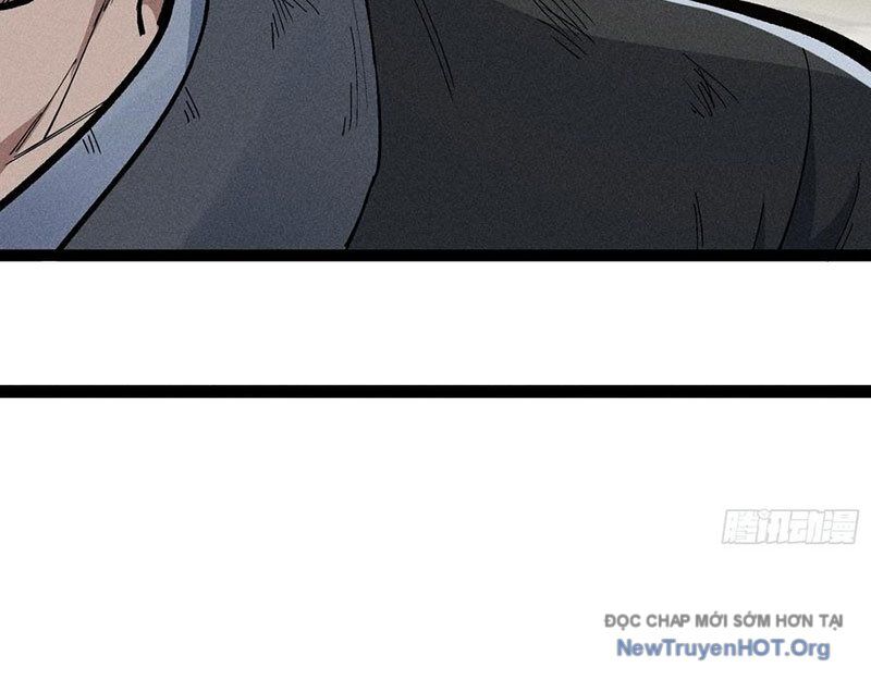 Ta Làm Cặn Bã Ở Tu Tiên Giới - Chapter 52 - Page 77