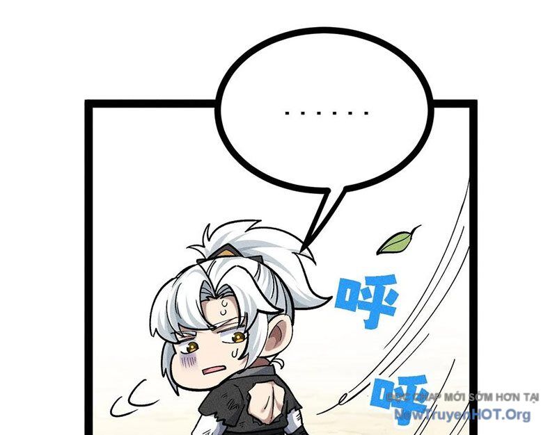 Ta Làm Cặn Bã Ở Tu Tiên Giới - Chapter 52 - Page 78