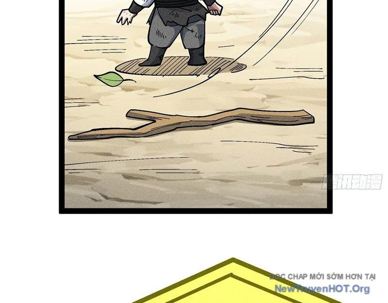 Ta Làm Cặn Bã Ở Tu Tiên Giới - Chapter 52 - Page 79