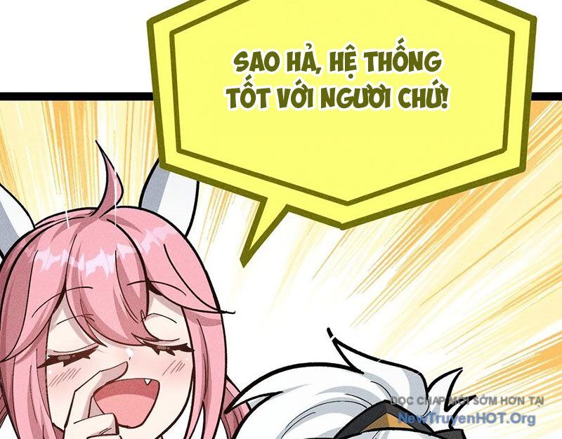 Ta Làm Cặn Bã Ở Tu Tiên Giới - Chapter 52 - Page 80