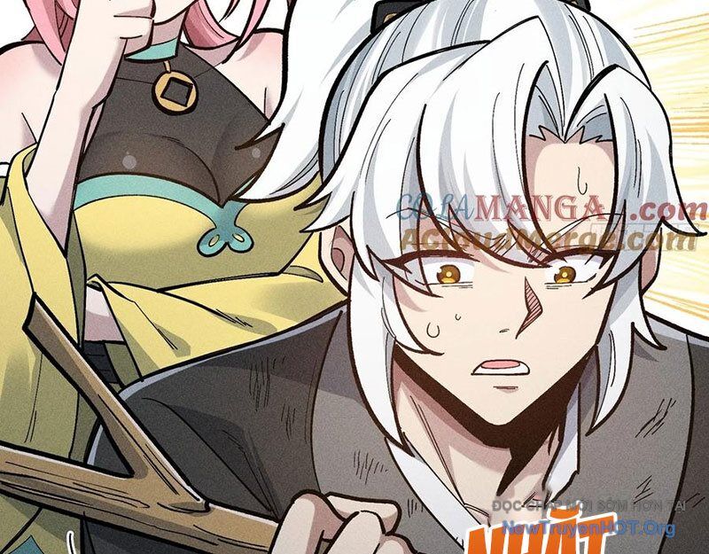 Ta Làm Cặn Bã Ở Tu Tiên Giới - Chapter 52 - Page 81