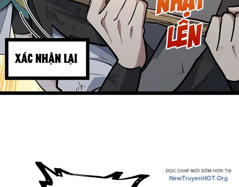 Ta Làm Cặn Bã Ở Tu Tiên Giới - Chapter 52 - Page 82