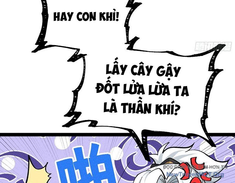 Ta Làm Cặn Bã Ở Tu Tiên Giới - Chapter 52 - Page 83