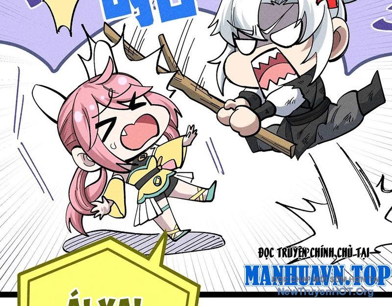 Ta Làm Cặn Bã Ở Tu Tiên Giới - Chapter 52 - Page 84