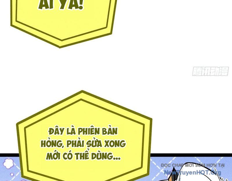 Ta Làm Cặn Bã Ở Tu Tiên Giới - Chapter 52 - Page 85