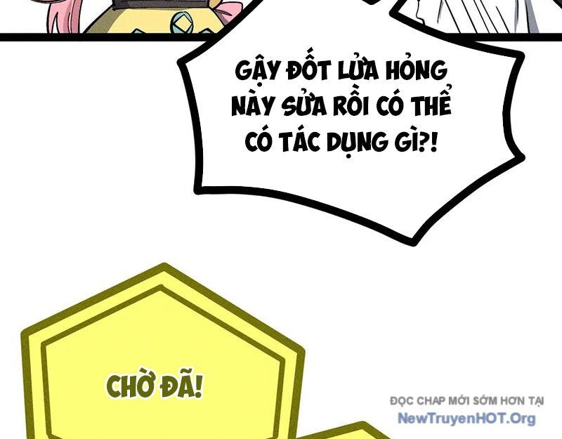 Ta Làm Cặn Bã Ở Tu Tiên Giới - Chapter 52 - Page 87