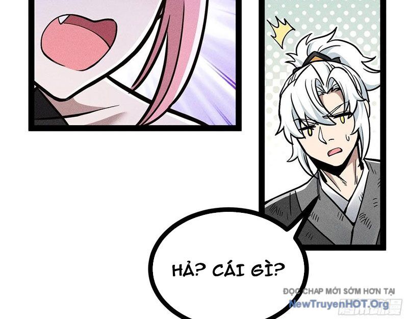 Ta Làm Cặn Bã Ở Tu Tiên Giới - Chapter 52 - Page 89