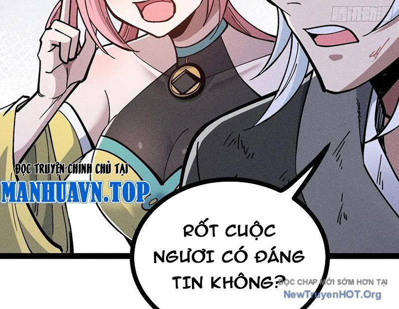 Ta Làm Cặn Bã Ở Tu Tiên Giới - Chapter 52 - Page 9