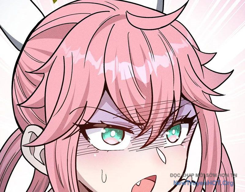 Ta Làm Cặn Bã Ở Tu Tiên Giới - Chapter 52 - Page 91