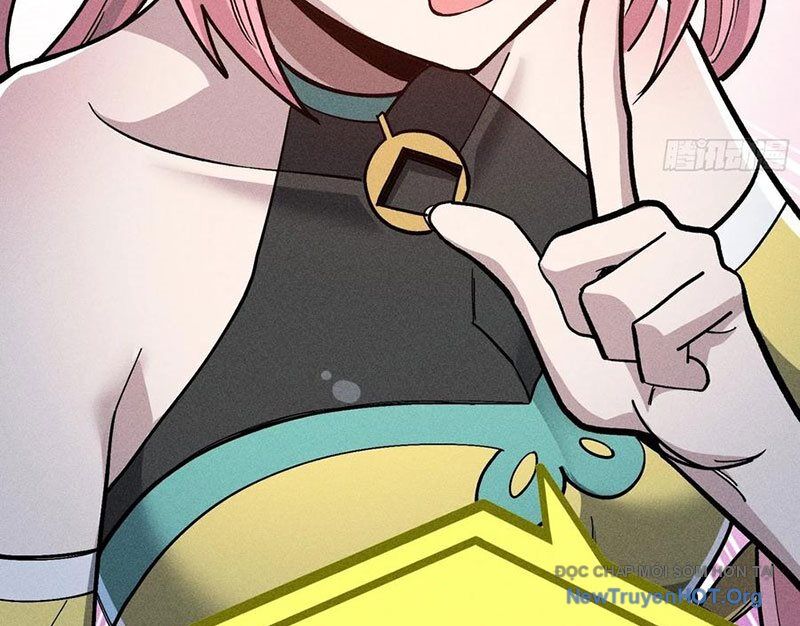 Ta Làm Cặn Bã Ở Tu Tiên Giới - Chapter 52 - Page 92