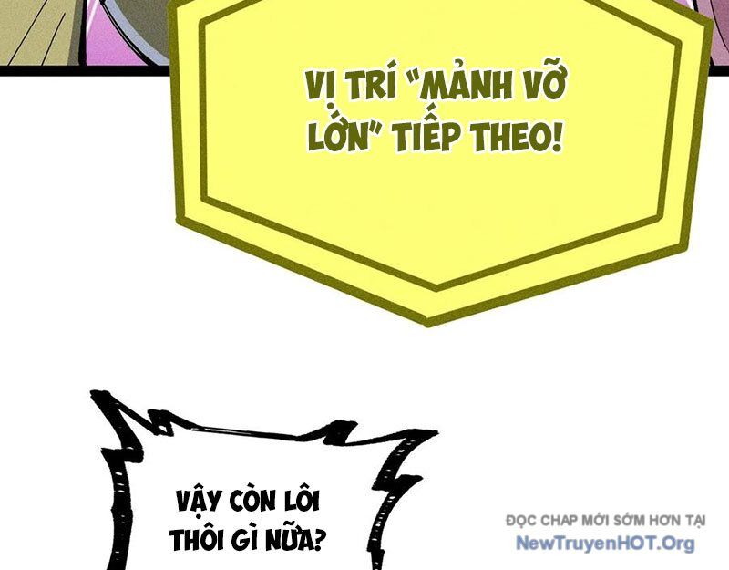 Ta Làm Cặn Bã Ở Tu Tiên Giới - Chapter 52 - Page 93