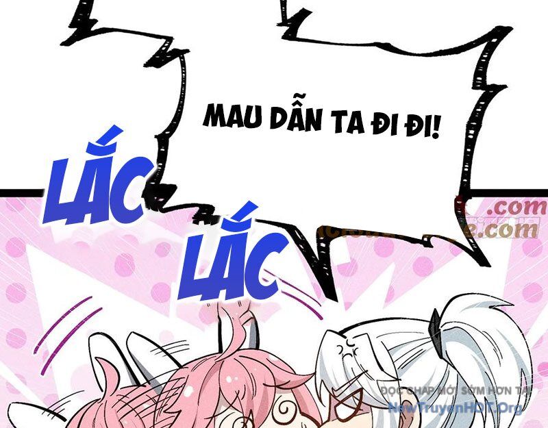 Ta Làm Cặn Bã Ở Tu Tiên Giới - Chapter 52 - Page 94
