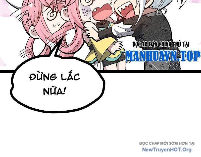 Ta Làm Cặn Bã Ở Tu Tiên Giới - Chapter 52 - Page 95