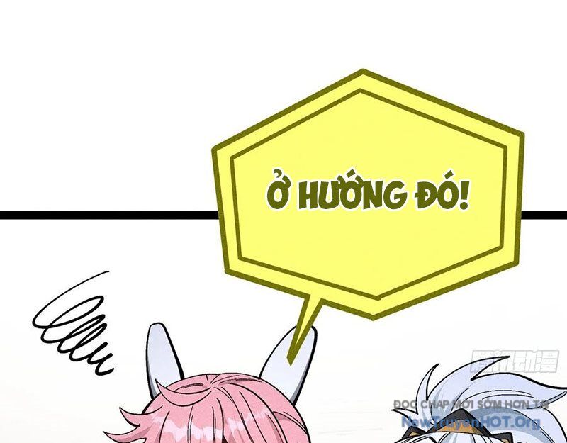 Ta Làm Cặn Bã Ở Tu Tiên Giới - Chapter 52 - Page 96