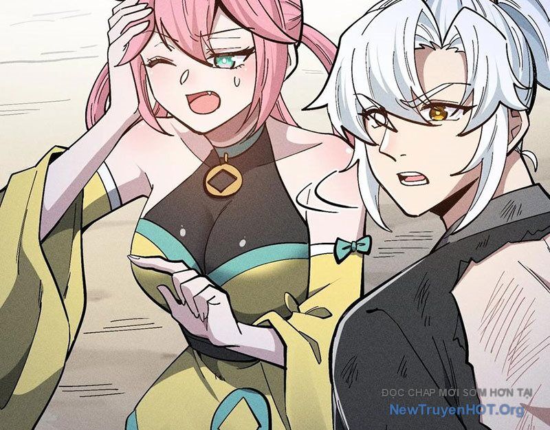 Ta Làm Cặn Bã Ở Tu Tiên Giới - Chapter 52 - Page 97