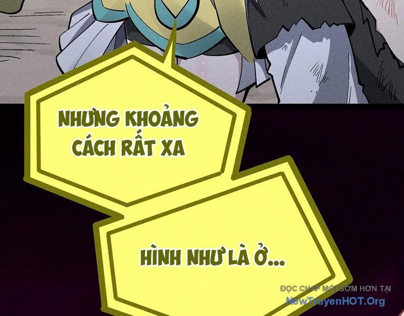 Ta Làm Cặn Bã Ở Tu Tiên Giới - Chapter 52 - Page 98