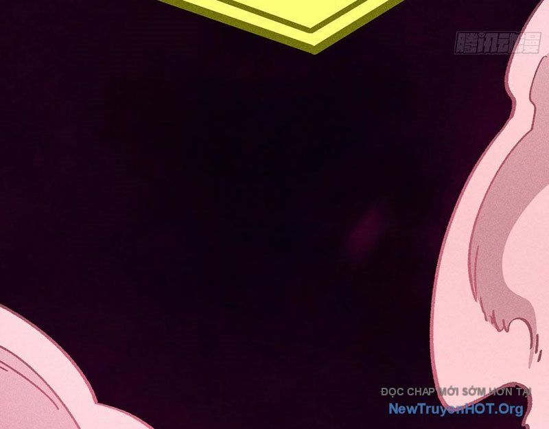 Ta Làm Cặn Bã Ở Tu Tiên Giới - Chapter 52 - Page 99