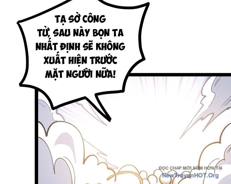 Ta Làm Cặn Bã Ở Tu Tiên Giới - Chapter 53 - Page 100