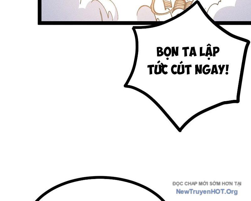 Ta Làm Cặn Bã Ở Tu Tiên Giới - Chapter 53 - Page 101