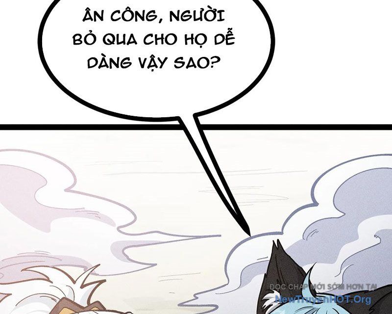 Ta Làm Cặn Bã Ở Tu Tiên Giới - Chapter 53 - Page 102