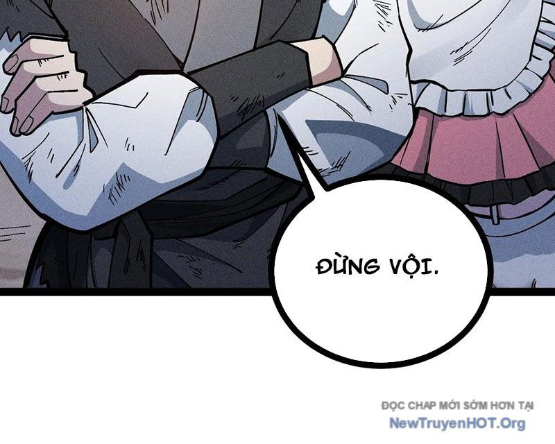 Ta Làm Cặn Bã Ở Tu Tiên Giới - Chapter 53 - Page 104